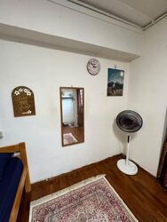 Blk 637 Choa Chu Kang North 6 (Choa Chu Kang), HDB 4 Rooms #559344101